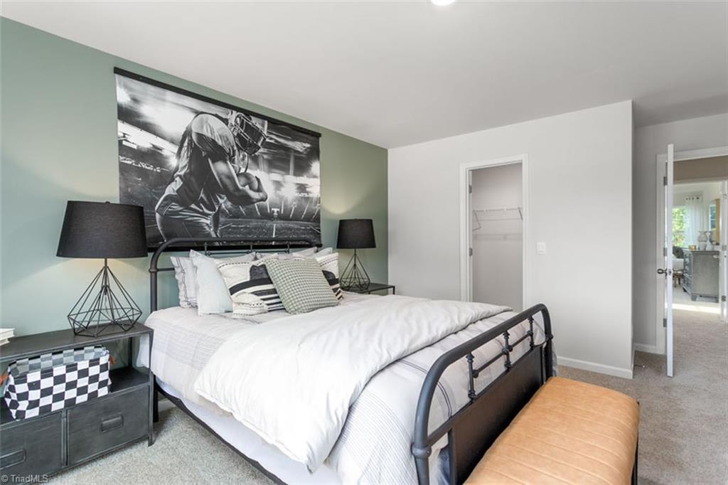 403 The Brus Street Property Photo 36