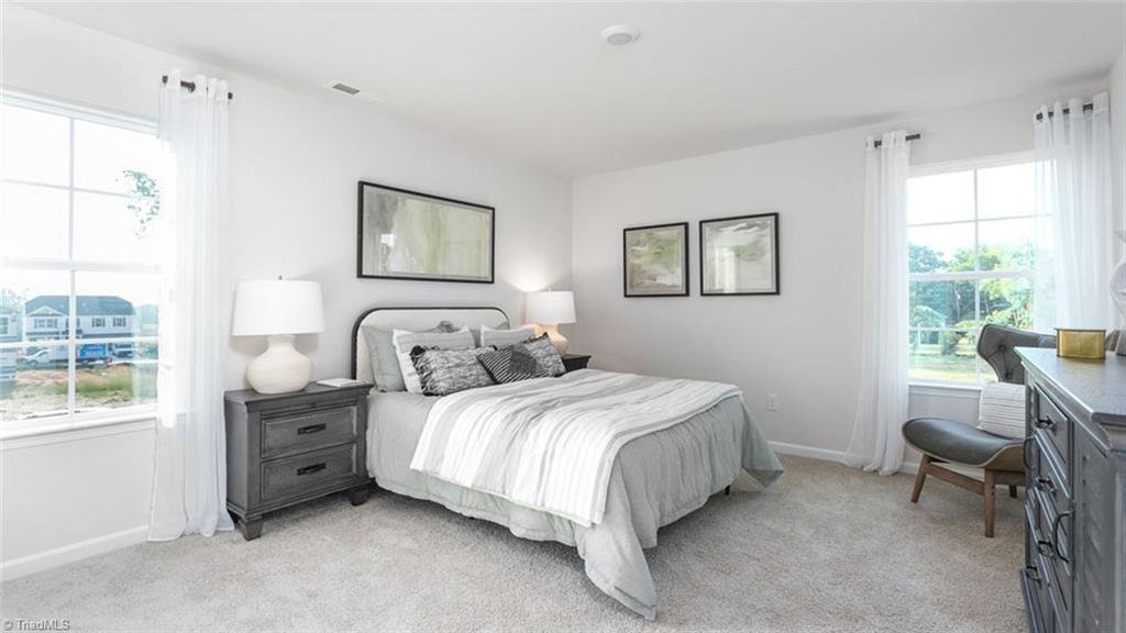 403 The Brus Street Property Photo 37