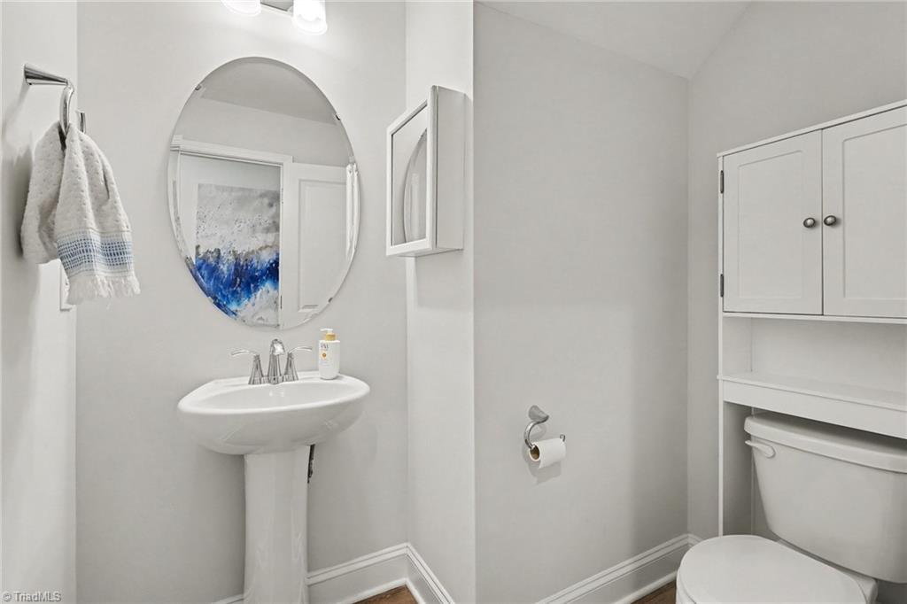 261 Mindees Lane Property Photo 9