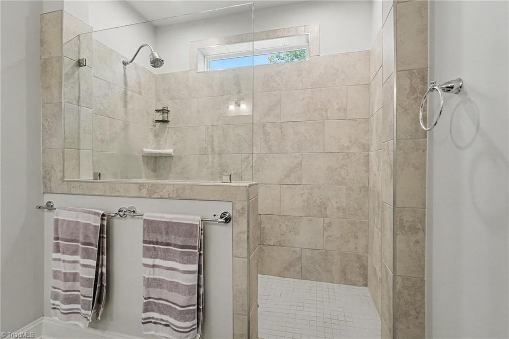 261 Mindees Lane Property Photo 21