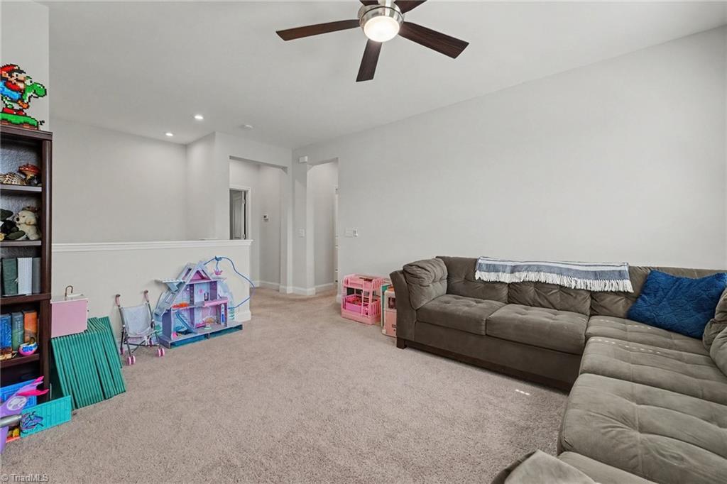 261 Mindees Lane Property Photo 28