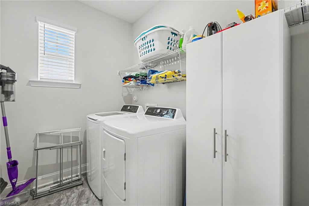 261 Mindees Lane Property Photo 29