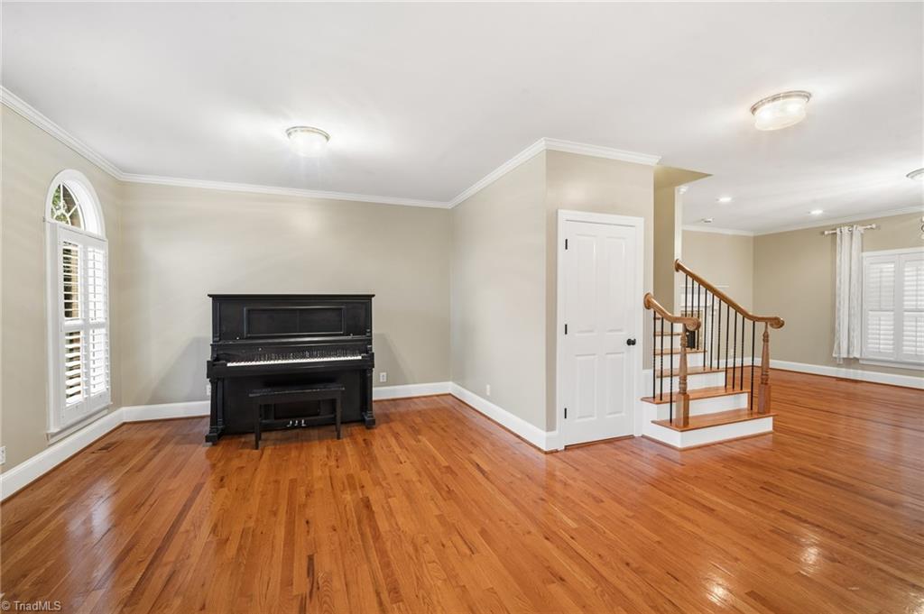 536 Hiddenbrooke Drive Property Photo 7