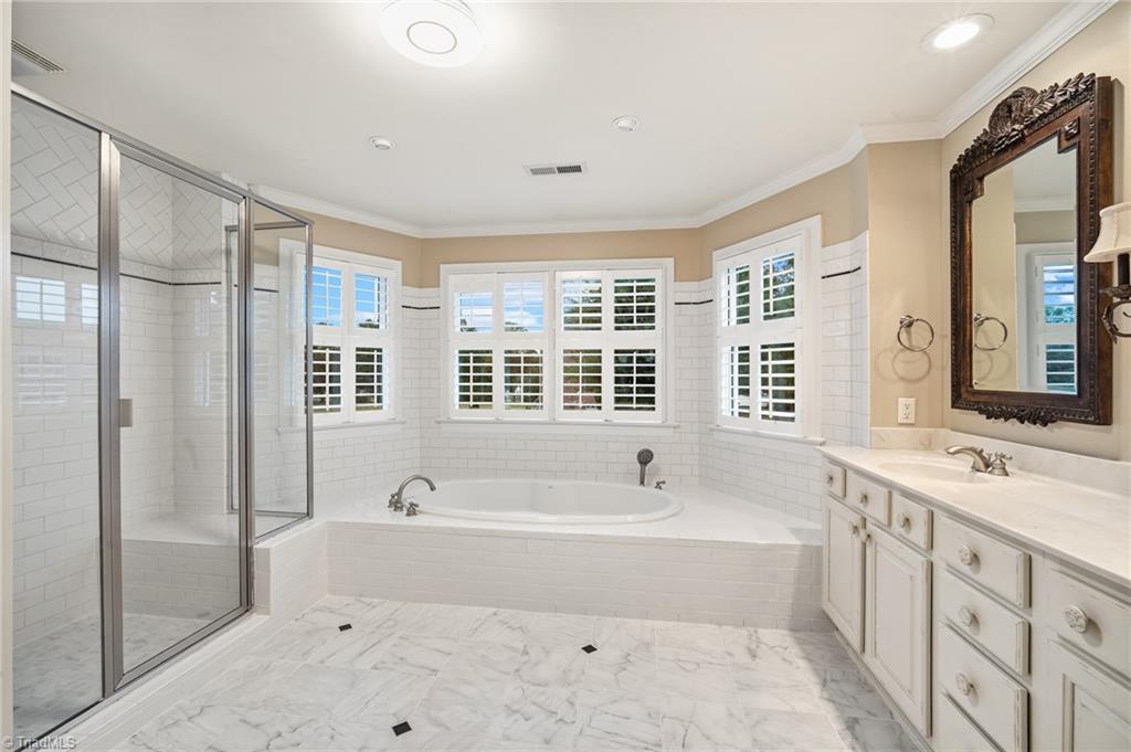 536 Hiddenbrooke Drive Property Photo 24