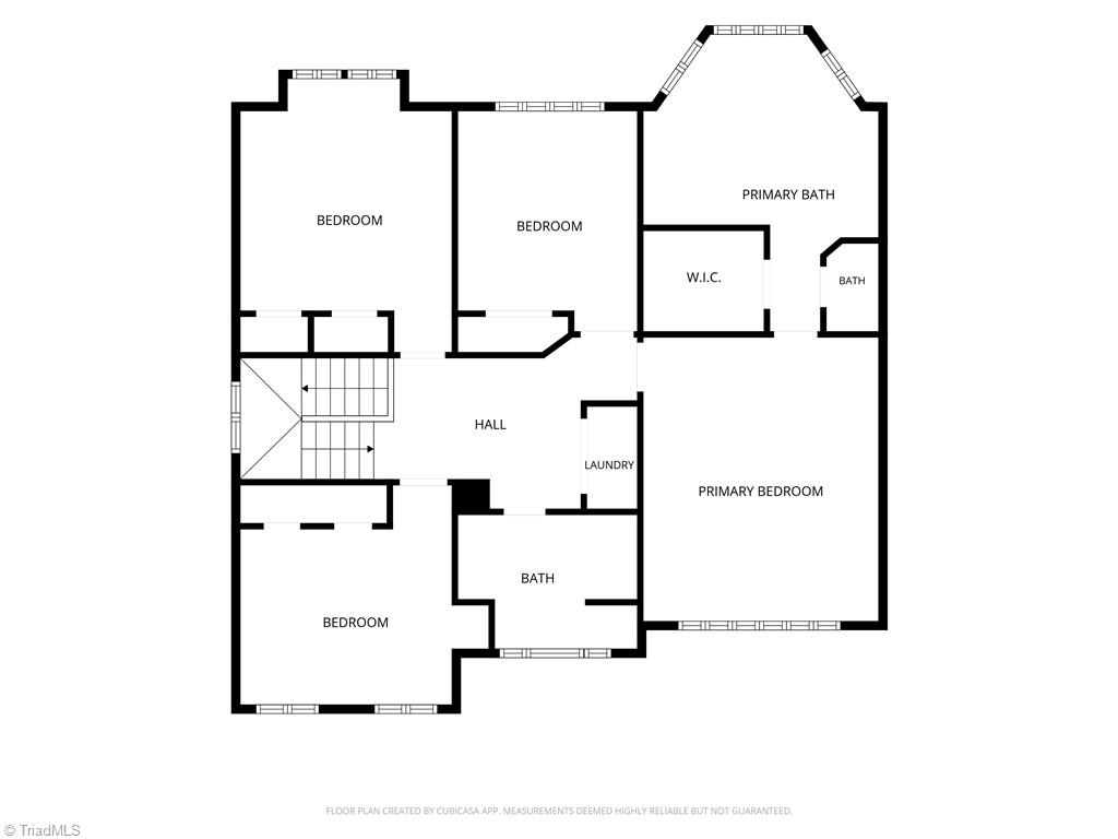 536 Hiddenbrooke Drive Property Photo 35