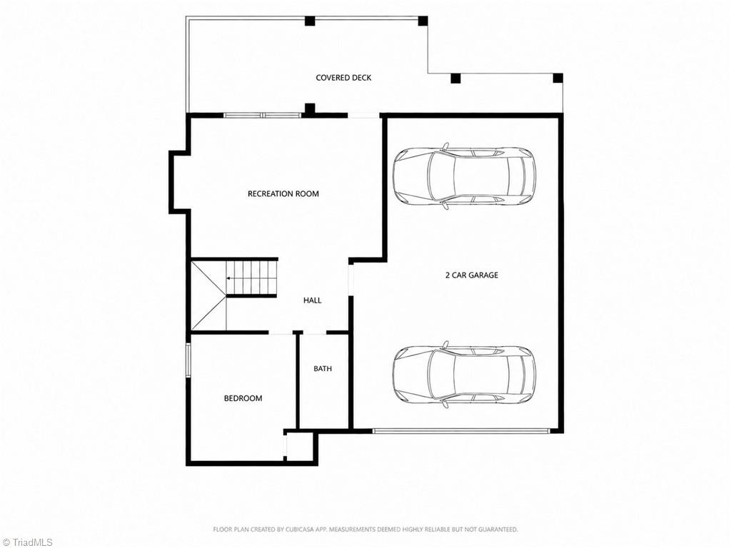 536 Hiddenbrooke Drive Property Photo 37