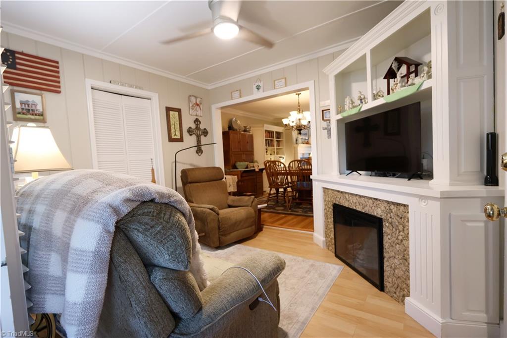 173 B Old Mill Road Property Photo 10
