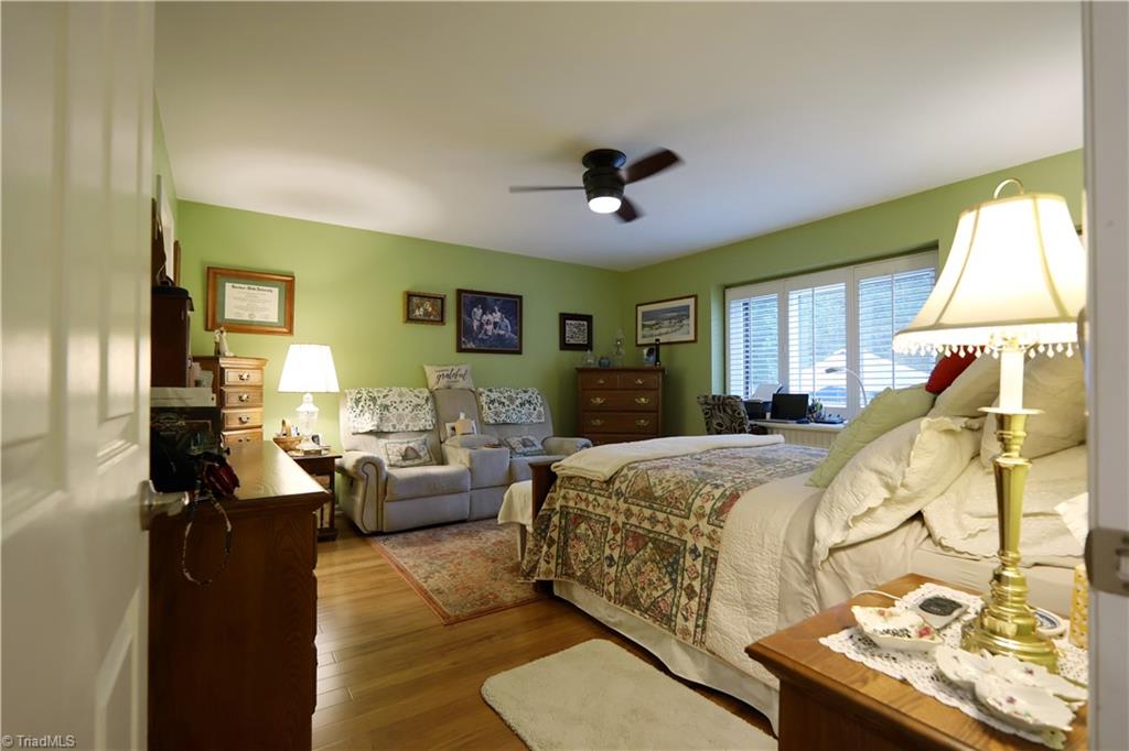 173 B Old Mill Road Property Photo 16