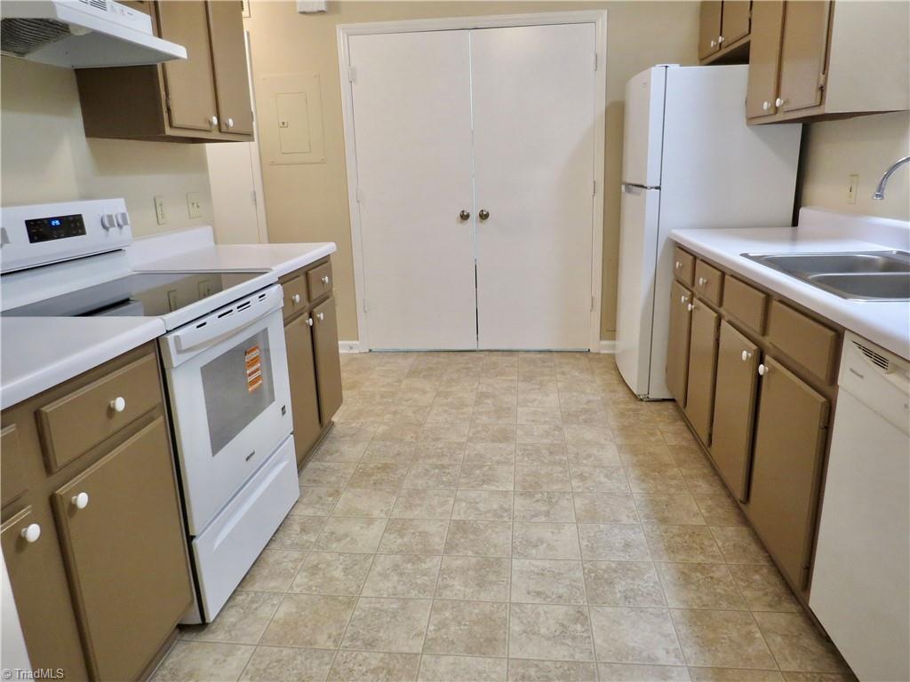 709 Frazier Lane Property Photo 4