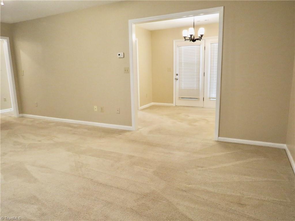 709 Frazier Lane Property Photo 10