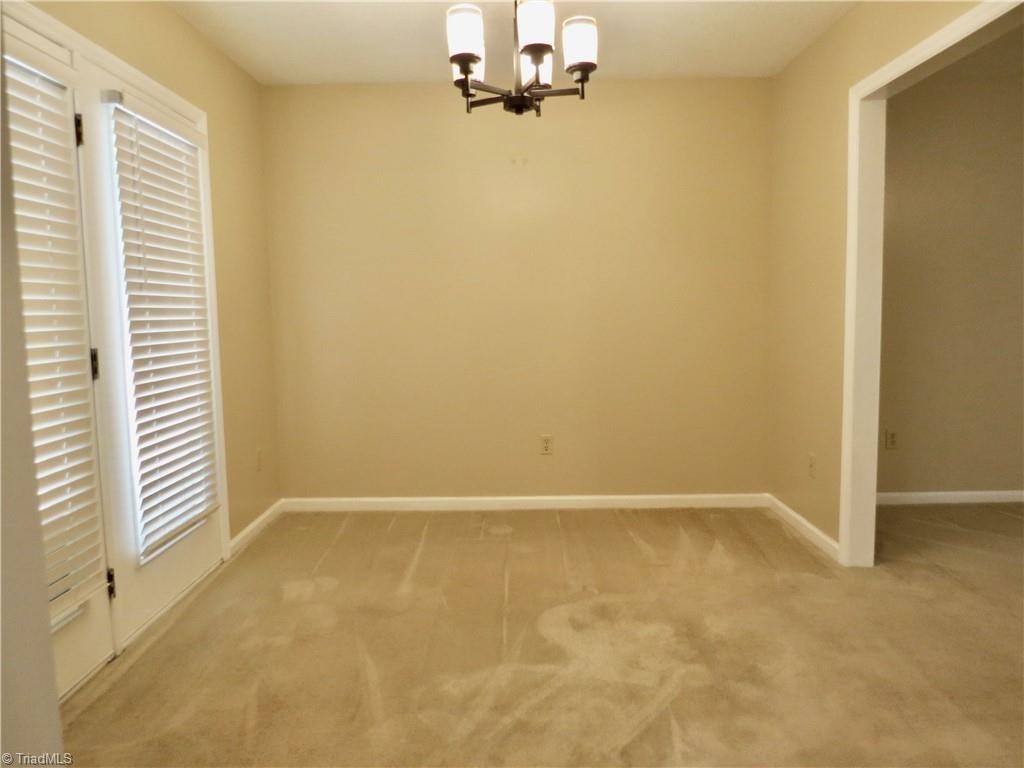 709 Frazier Lane Property Photo 11