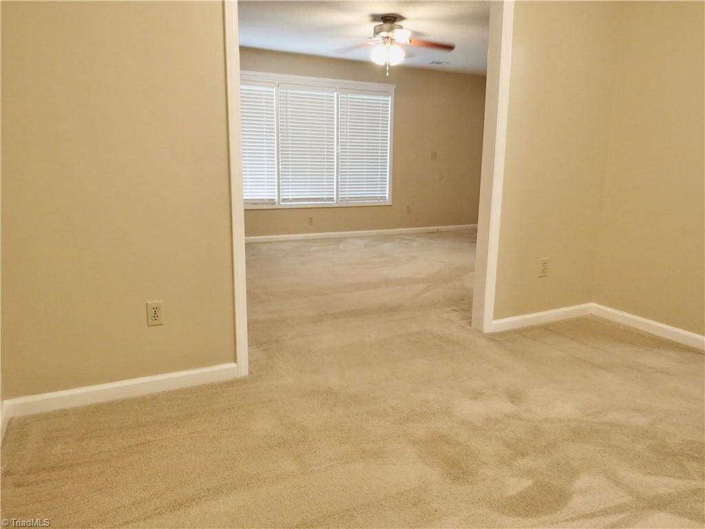 709 Frazier Lane Property Photo 12