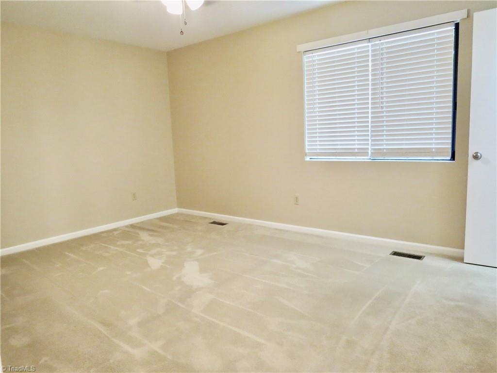 709 Frazier Lane Property Photo 13