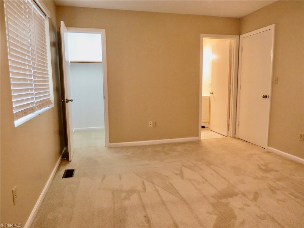 709 Frazier Lane Property Photo 14
