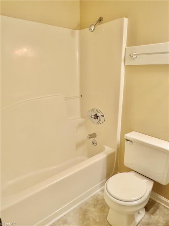 709 Frazier Lane Property Photo 17