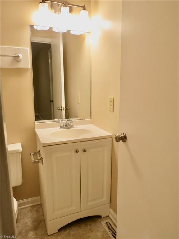 709 Frazier Lane Property Photo 18