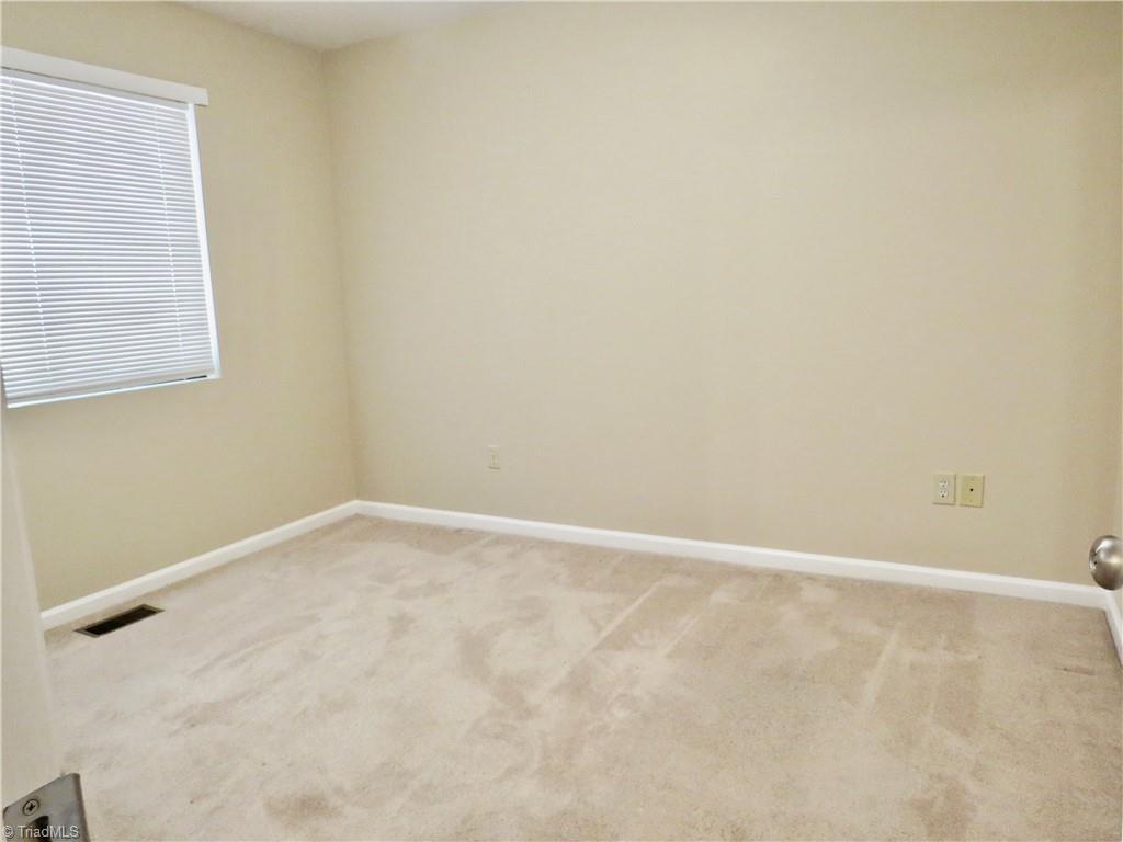 709 Frazier Lane Property Photo 19