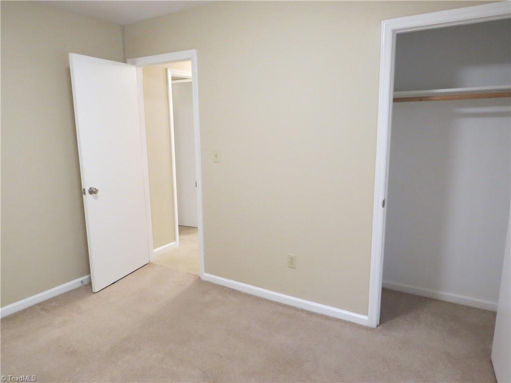 709 Frazier Lane Property Photo 20