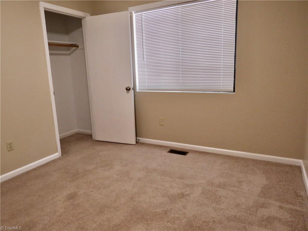 709 Frazier Lane Property Photo 21