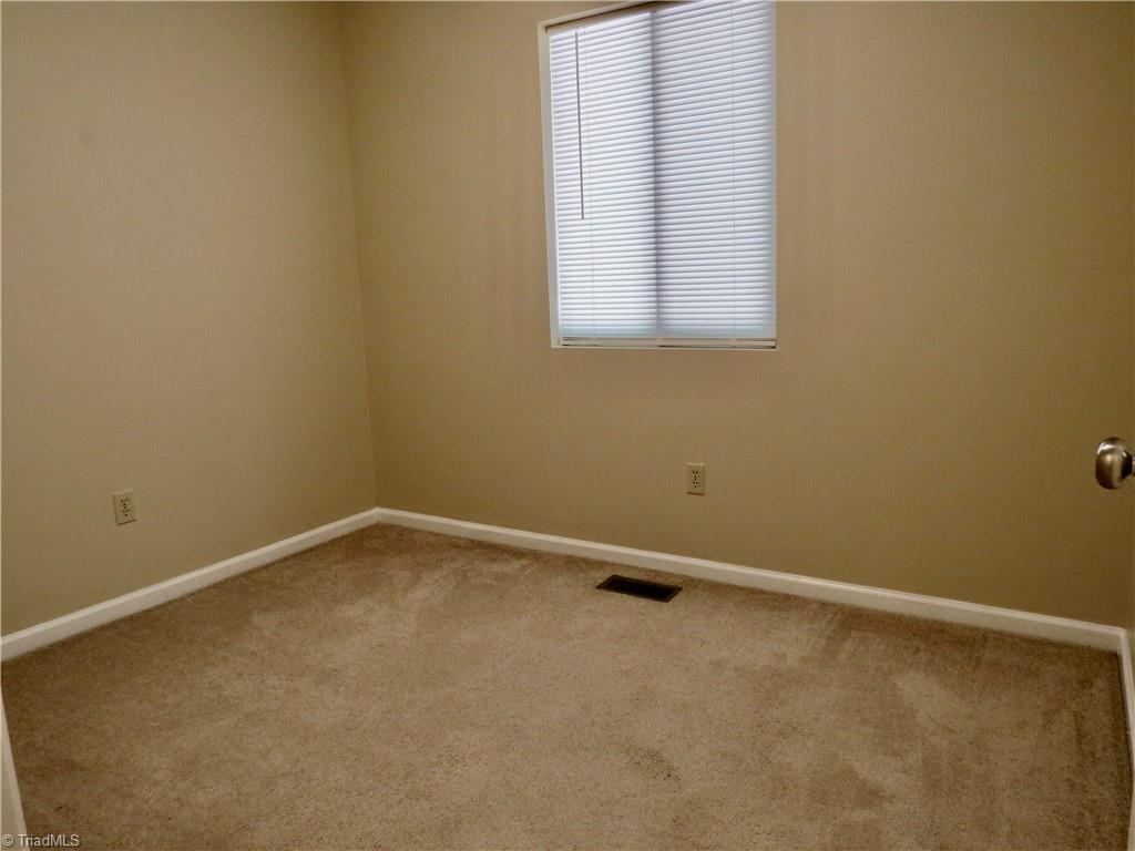 709 Frazier Lane Property Photo 22