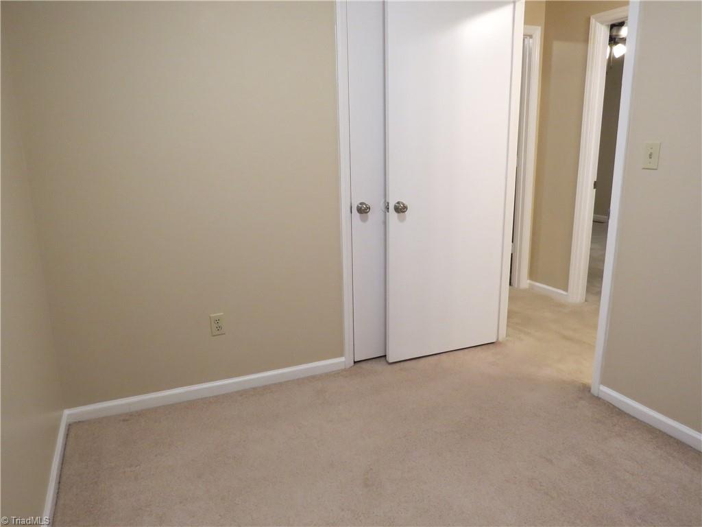 709 Frazier Lane Property Photo 23