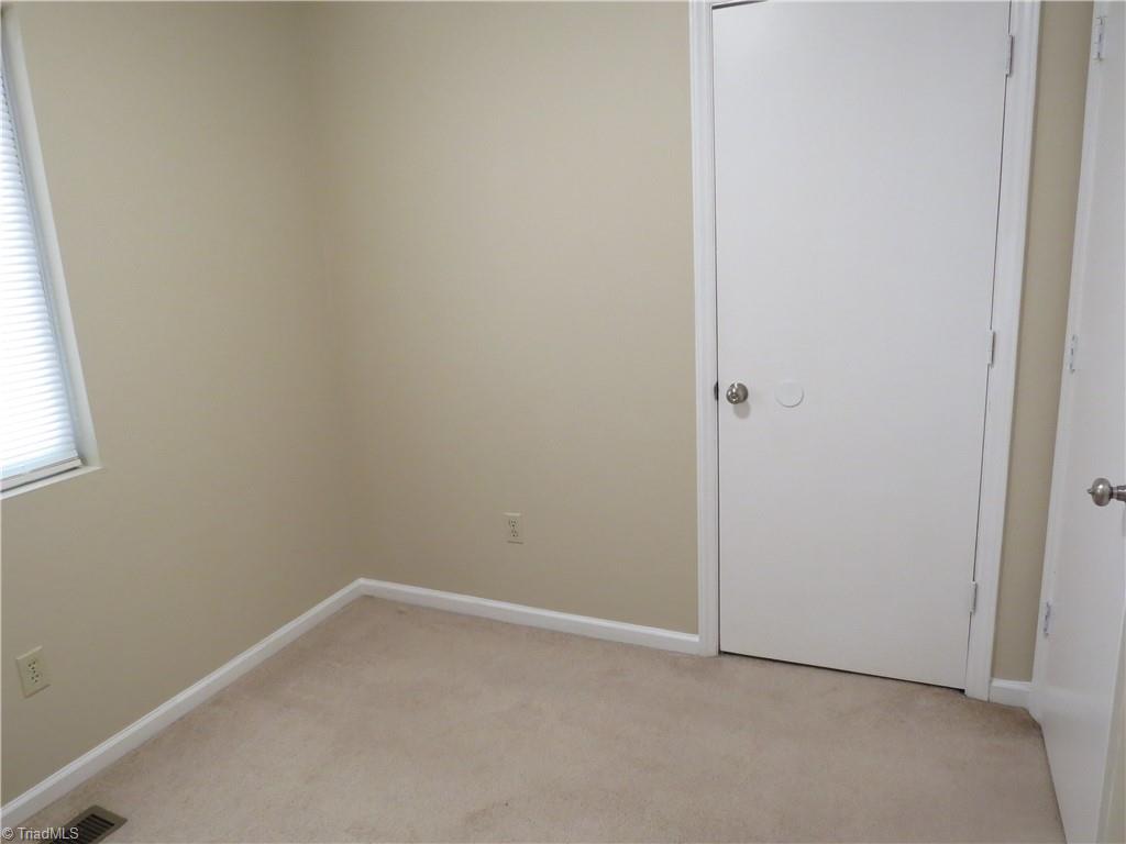 709 Frazier Lane Property Photo 24