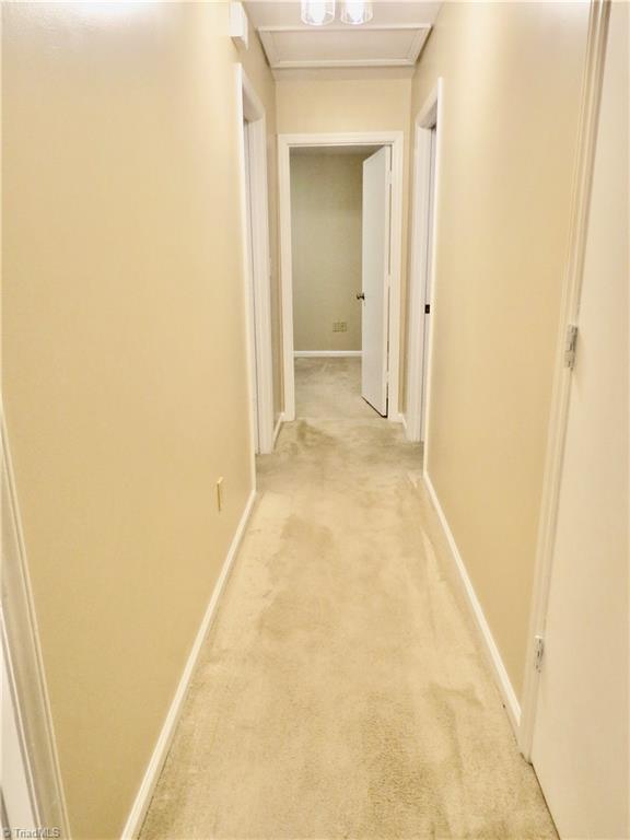 709 Frazier Lane Property Photo 25