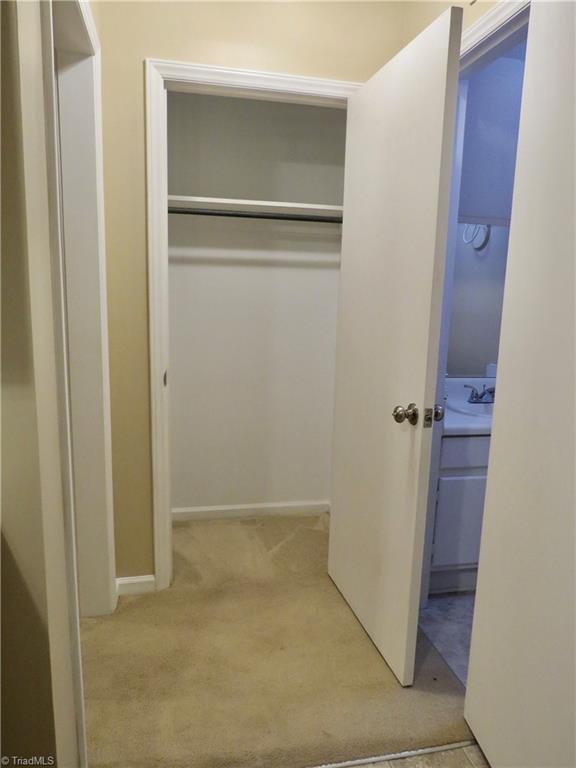 709 Frazier Lane Property Photo 26