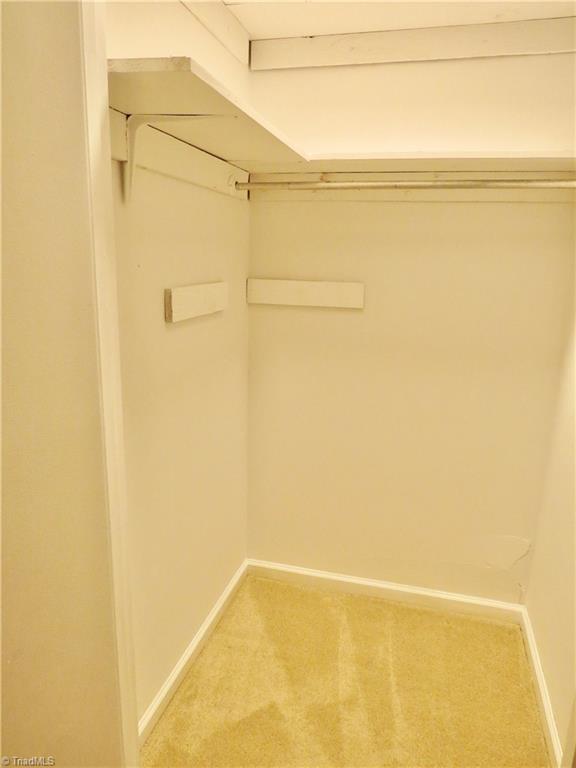 709 Frazier Lane Property Photo 27