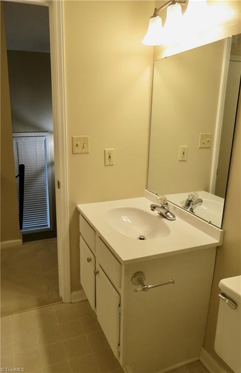 709 Frazier Lane Property Photo 28