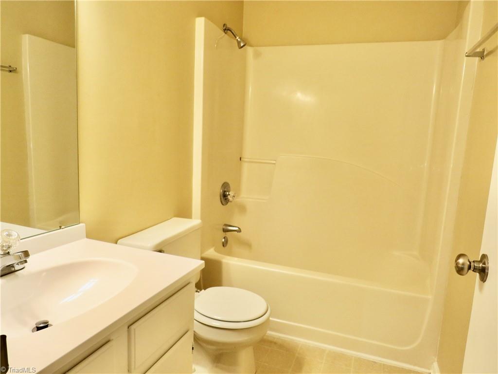 709 Frazier Lane Property Photo 29