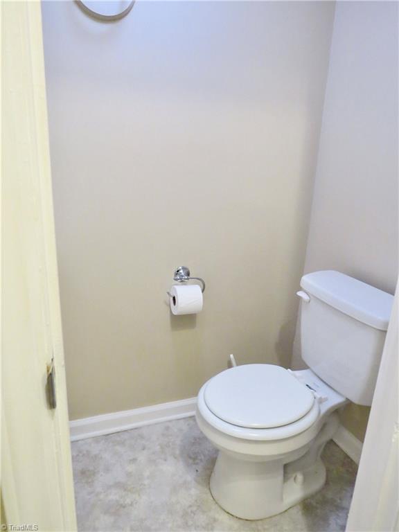 709 Frazier Lane Property Photo 30