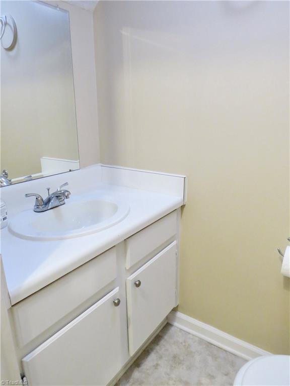 709 Frazier Lane Property Photo 31