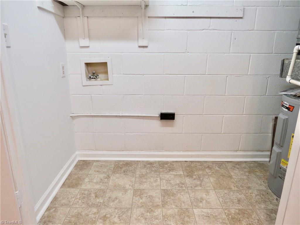 709 Frazier Lane Property Photo 32