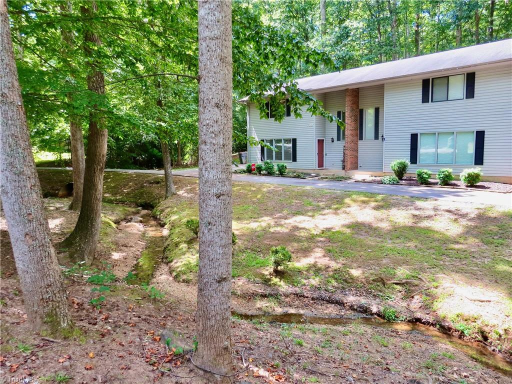 709 Frazier Lane Property Photo 33