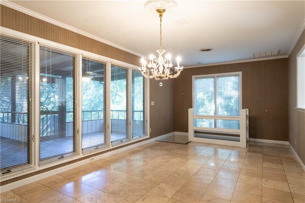 404 Balsam Drive Property Photo 17
