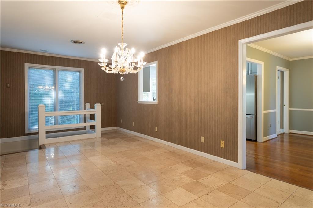 404 Balsam Drive Property Photo 18