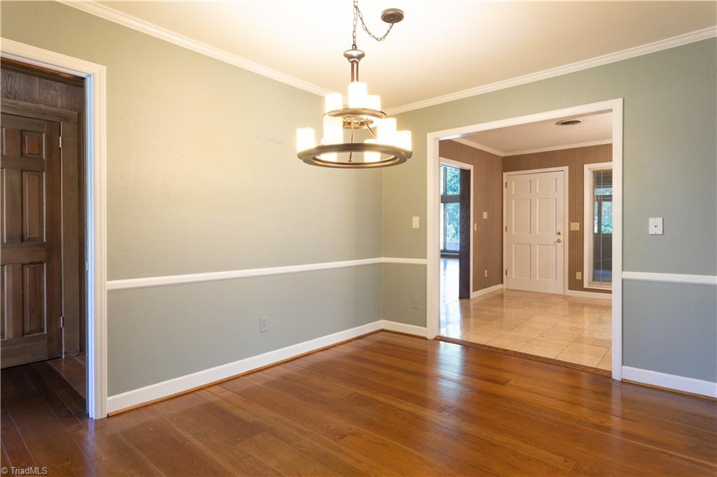 404 Balsam Drive Property Photo 19