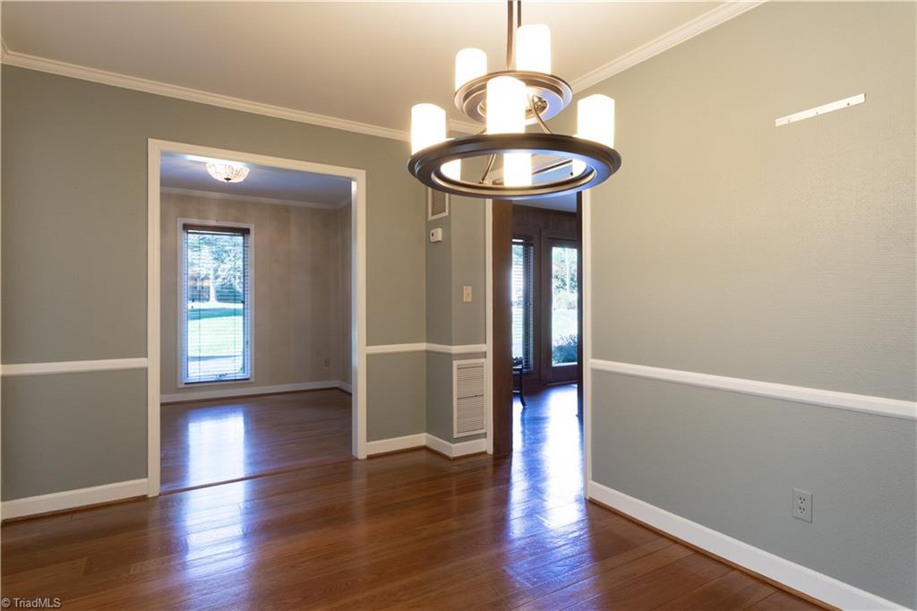 404 Balsam Drive Property Photo 20