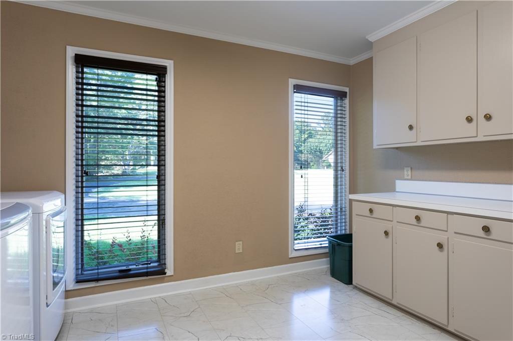 404 Balsam Drive Property Photo 25