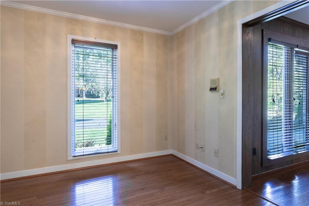 404 Balsam Drive Property Photo 26