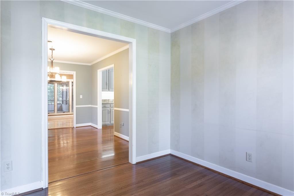 404 Balsam Drive Property Photo 27