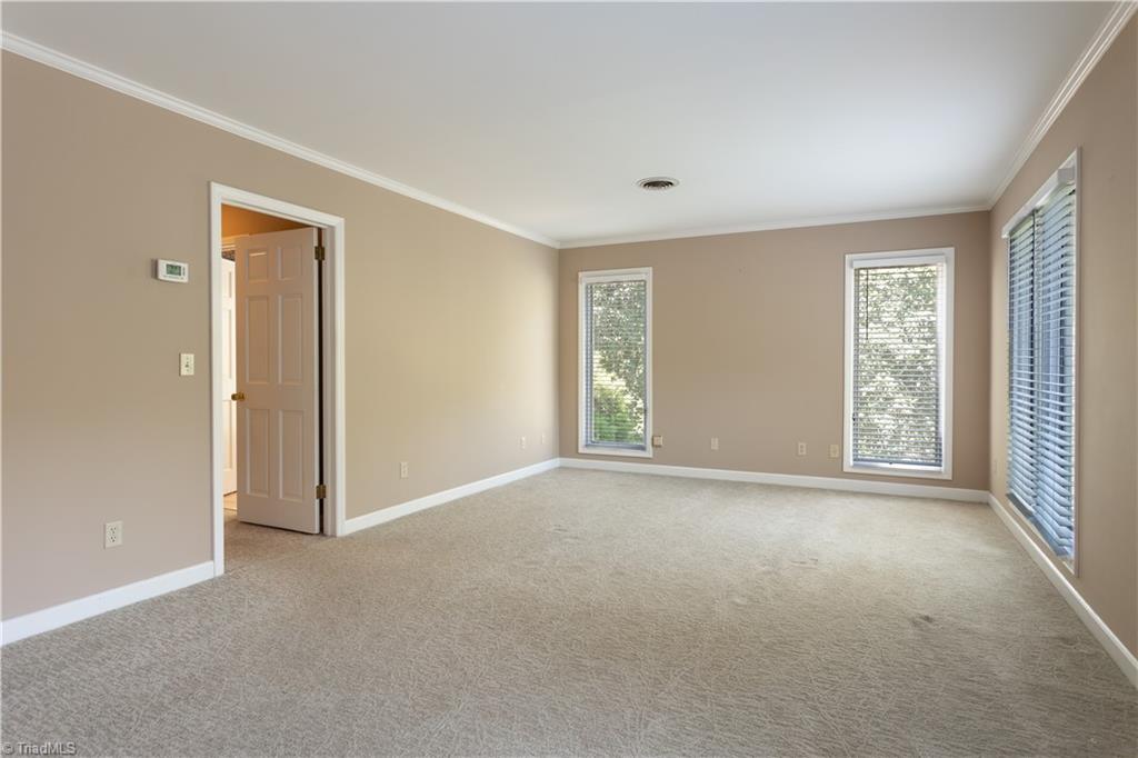 404 Balsam Drive Property Photo 29