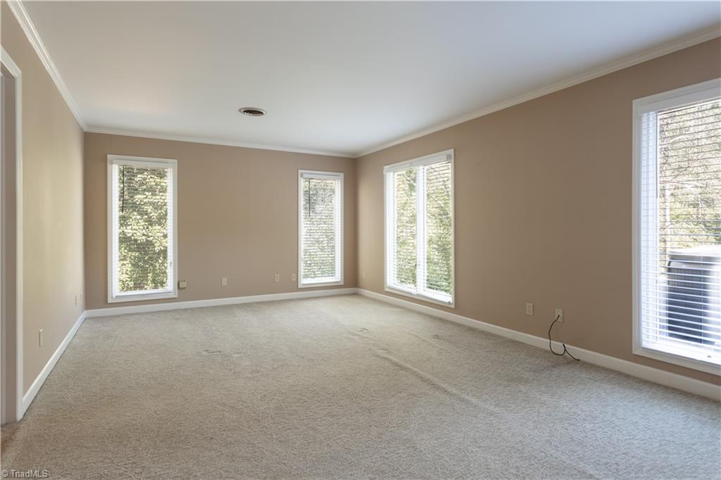 404 Balsam Drive Property Photo 30