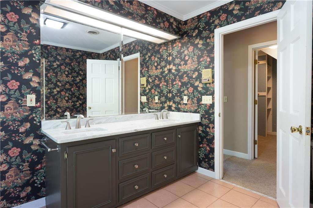 404 Balsam Drive Property Photo 31
