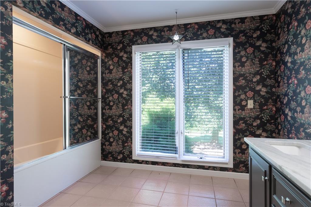 404 Balsam Drive Property Photo 32