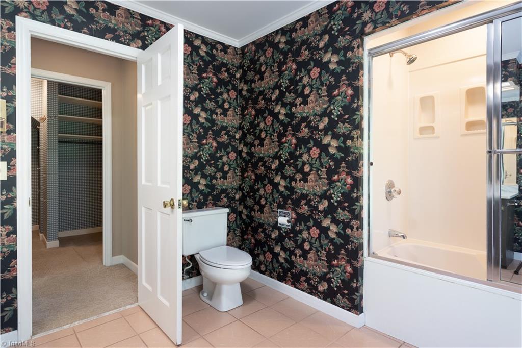 404 Balsam Drive Property Photo 33
