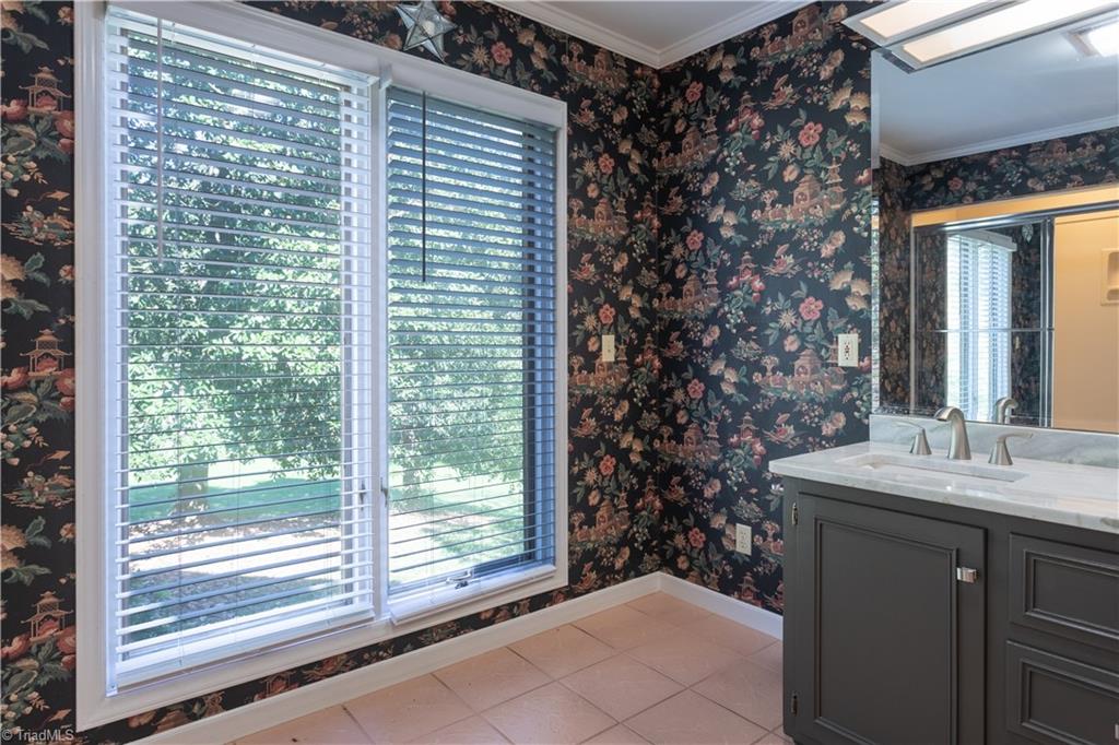 404 Balsam Drive Property Photo 34