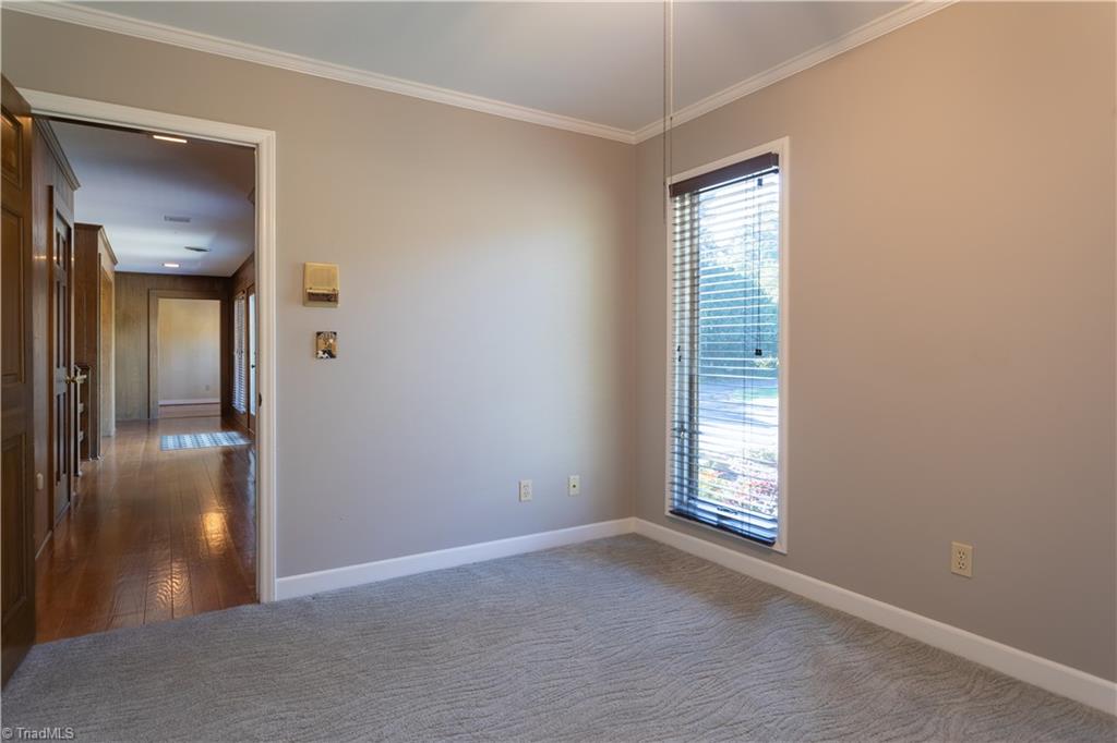 404 Balsam Drive Property Photo 35