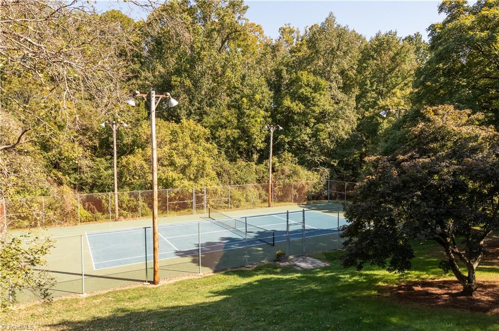 404 Balsam Drive Property Photo 40